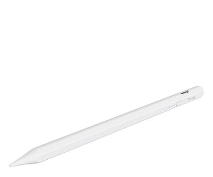 Pozostałe TRUST Kyna Active Stylus